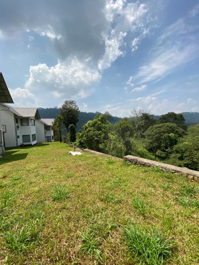 Mannoor Farms Mountain View Stays, Munnar Luaran gambar